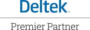 Premier Partner Logo