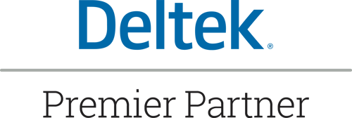 Premier Partner Logo